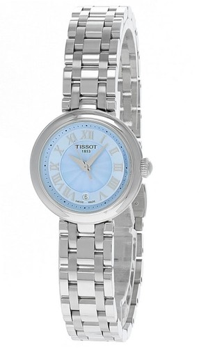 Orologio donna tissot - orologio,