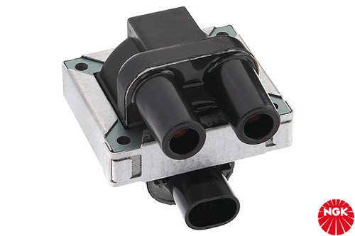 U3001 bobina accensione - bobina,