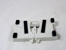 84105A5CE21 CENTRALINA MODULO