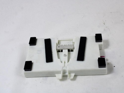84105a5ce21 centralina modulo - centralina,