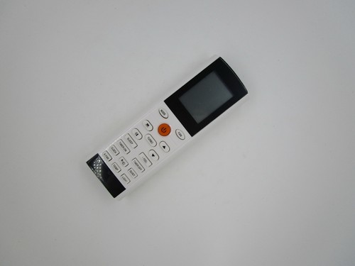 Telecomando per climatizzatore - telecomando,