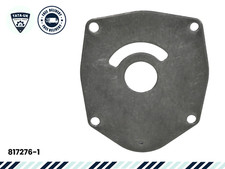 817276-1 Adatto per fuoribordo