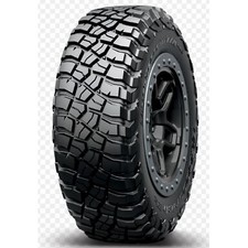 235/85 R16 120/116 Q BF