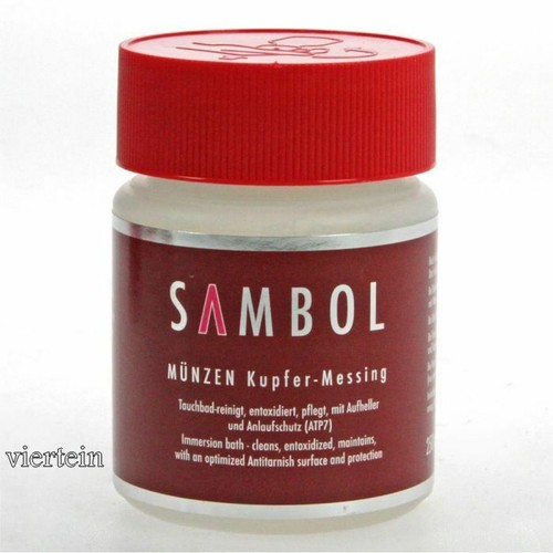 Safe liquido per - liquido, pulizia