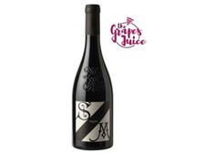 XAVIER VIGNON COTES DU RHONE