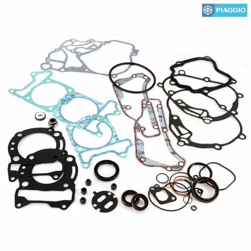 Piaggio pi497530 kit - piaggio,