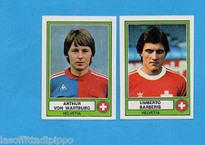 EUROFOOTBALL