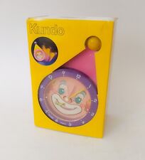 ♥ OROLOGIO SVEGLIA DA TAVOLO