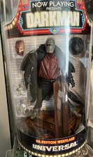 Sota Toys Now Playing Presents