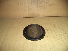 KAWASAKI Z400 Z 400 (K4E) 1981