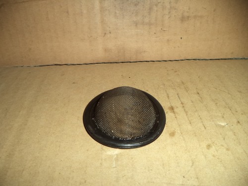 Kawasaki z400 400 1981 - (k4e),
