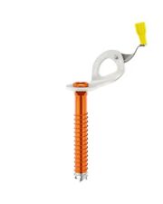 - Petzl Laser Speed Light