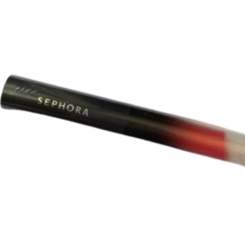 Sephora collection lip last - sephora,