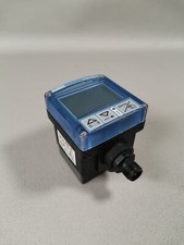 Interruttore Bürkert Flow SE32 563940