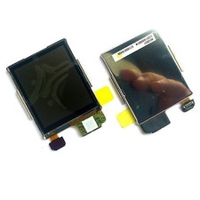 Nokia 3230 6620 6670 6630 6270