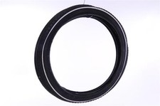 COPPIA (2) PNEUMATICI BICI