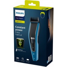 Tagliacapelli Philips