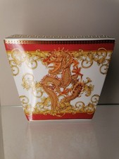 Rosenthal Versace Asian Dream