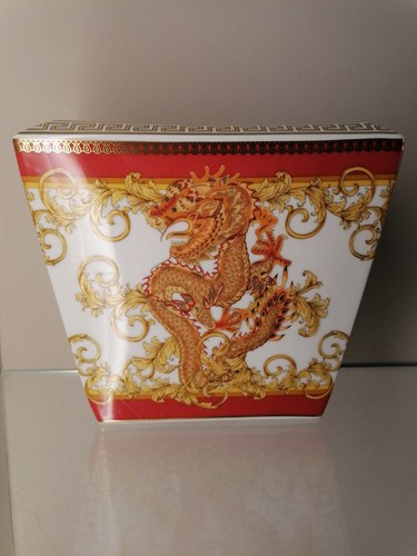 Rosenthal versace asian dream - rosenthal,