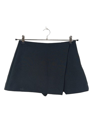 Zara gonna tennis donna - zara, da