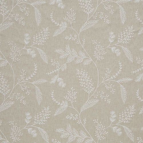 Iliv premium tessuto ricamato - premium,