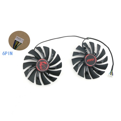 Pld10010s12hh ventola - pld10010s12hh, di