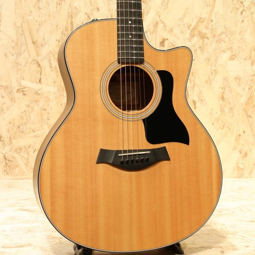 Taylor 316ce es1 2014 - taylor,