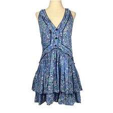 Poupette St Barth Women’s