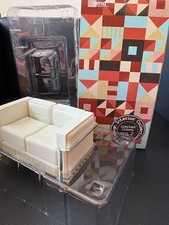 Sedia design Reac Japan