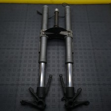 Forcella anteriore Ducati