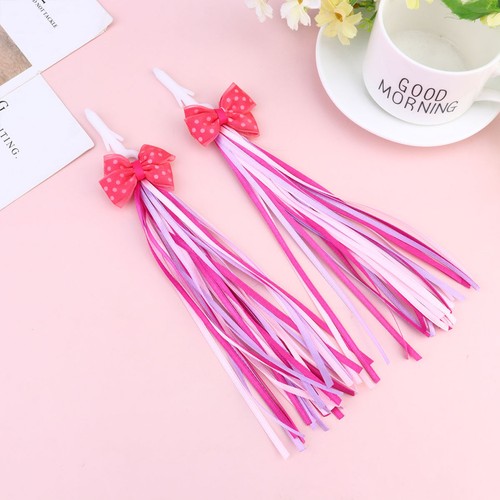 Accessori bici per bambini - bici,