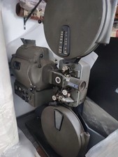 Proiettore microtecnica torino - proiettore,
