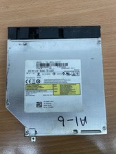 Dell Inspiron 15R M5010 N5010