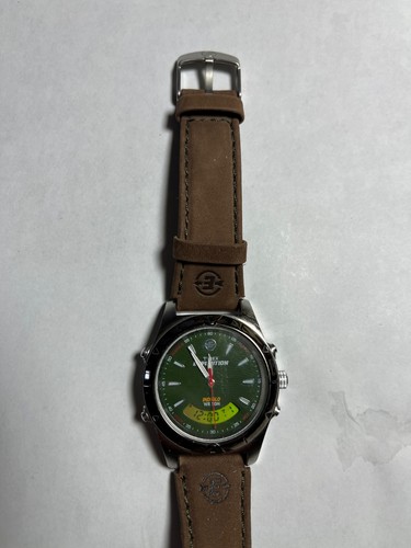 Orologio timex expedition - orologio,