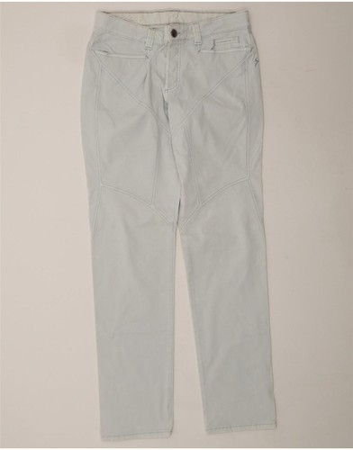 Jeans uomo dritto - 9,2, carlo