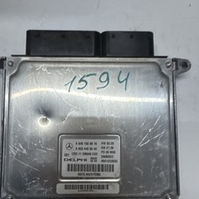 A6461509878 A 0034469040