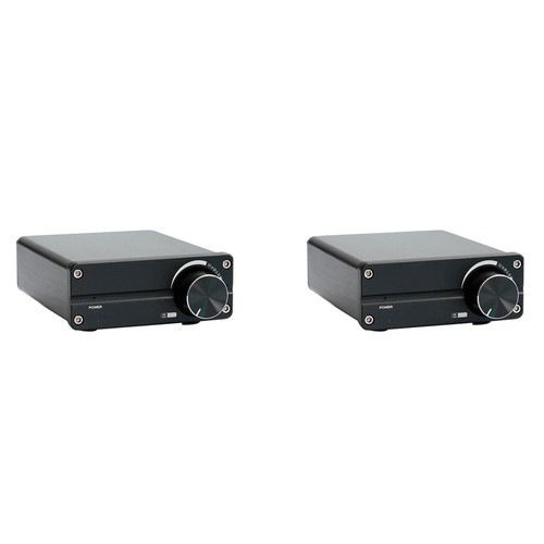 Amplificatore digitale 100w - digitale,