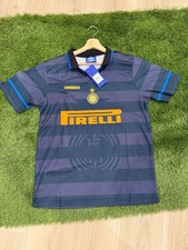 maglia calcio Inter