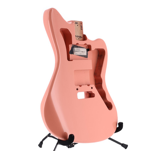 Clf research doheny v12 - clf,