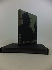 The Big Sleep : - Chandler