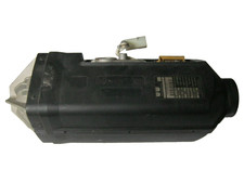 EBERSPAECHER RISCALDAMENTO A PAVIMENTO AIRHEATER D1L-C 24V 251689