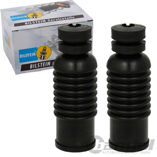 Bilstein service kit - b1,
