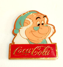 PINS SPILLA MR SMEE DISNEY