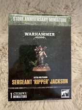 Horus heresy warhammer 40k - horus,