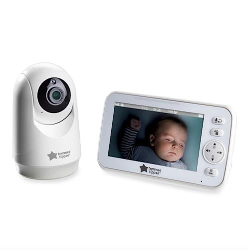 Tommee tippee dreamview baby - tippee,