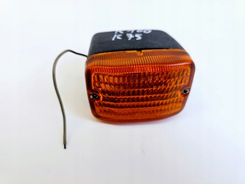 Indicatore direzione bmw - indicatore,