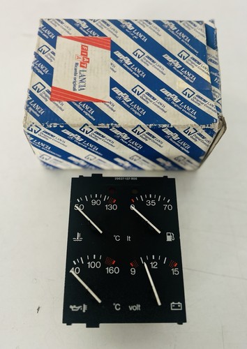 9943904 quadro strumenti - quadro,