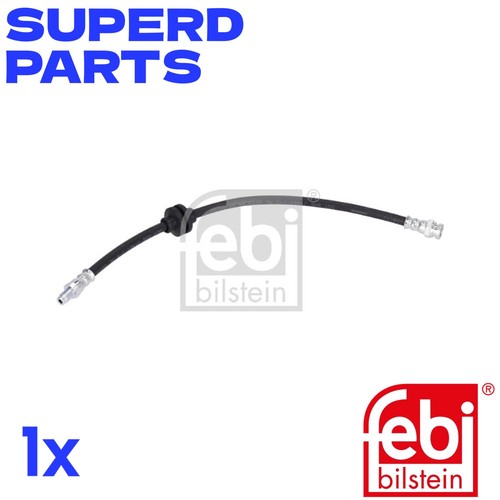 Febi fe184030 tubo freno - febi,