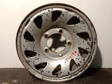 4321084C00 cerchio per SANTANA