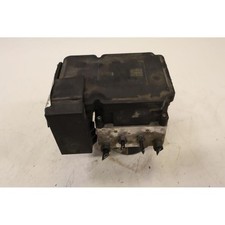 CENTRALINA ABS + POMPA ABS PER